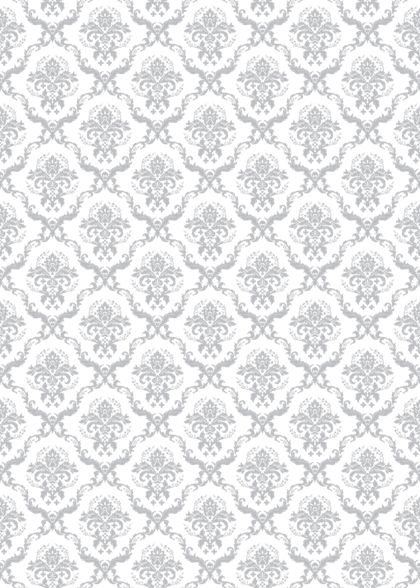 Trad Portrait Wallpaper 7